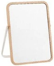 Косметичне дзеркало ARDESTO ARHH5401WB